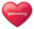 corsi booking engine & channel manager