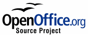 OpenOffice